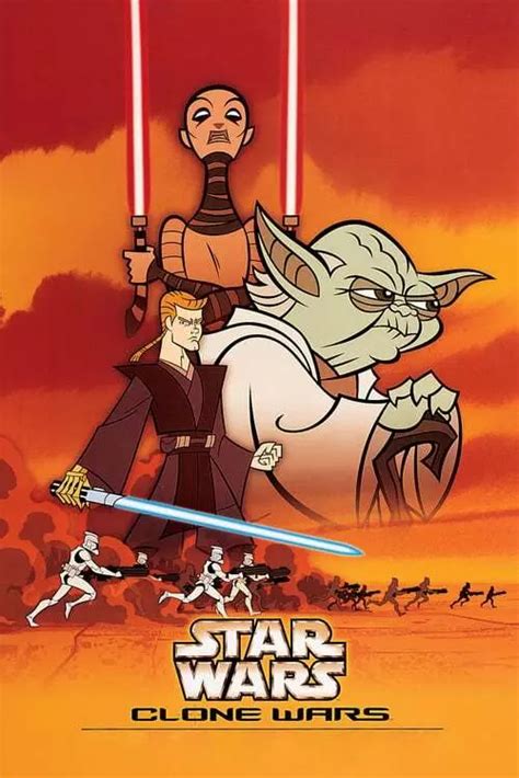 watch clone wars season 3 episode 3 putlocker|clone wars season 3 release date.